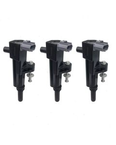 Hitachi Ignition Coil