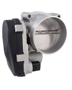 Hitachi Fuel Injection Throttle Body
