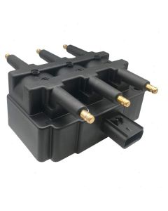Hitachi Ignition Coil