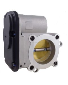 Hitachi Fuel Injection Throttle Body