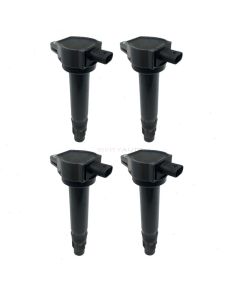 Hitachi Ignition Coil