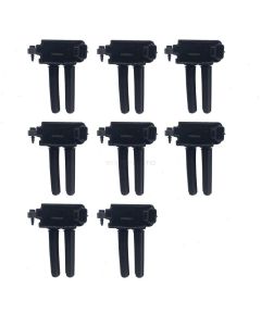 Hitachi Ignition Coil