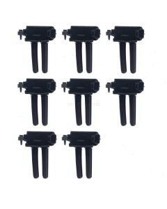 Hitachi Ignition Coil