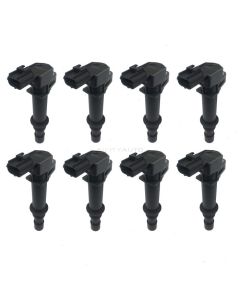 Hitachi Ignition Coil