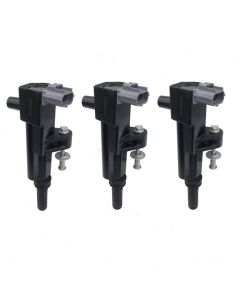 Hitachi Ignition Coil