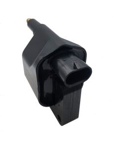 Hitachi Ignition Coil