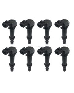 Hitachi Ignition Coil