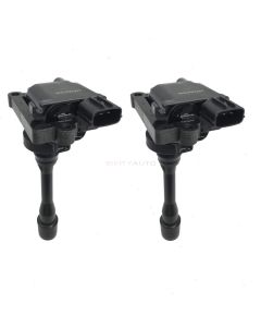 Hitachi Ignition Coil