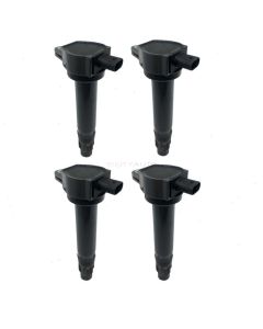 Hitachi Ignition Coil