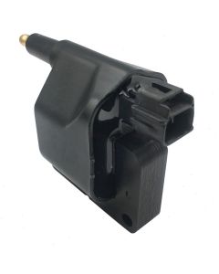 Hitachi Ignition Coil