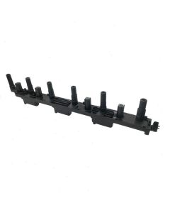 Hitachi Ignition Coil