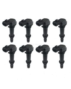 Hitachi Ignition Coil