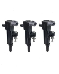 Hitachi Ignition Coil