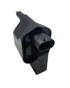 Hitachi Ignition Coil