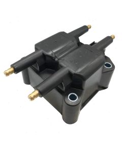 Hitachi Ignition Coil