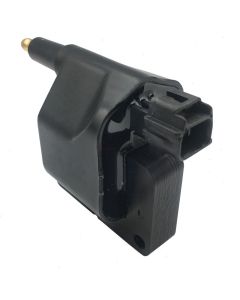 Hitachi Ignition Coil