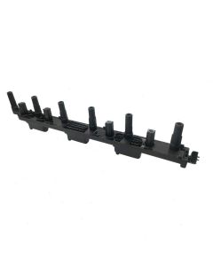Hitachi Ignition Coil
