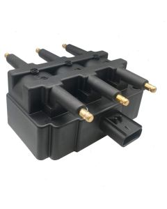 Hitachi Ignition Coil