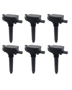 Hitachi Ignition Coil