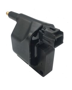 Hitachi Ignition Coil