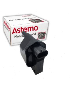 Hitachi Ignition Coil