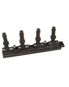 Hitachi Ignition Coil