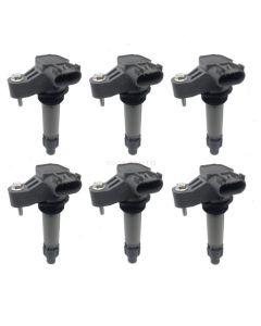 Hitachi Ignition Coil