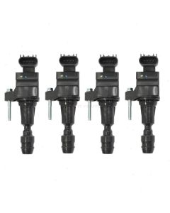 Hitachi Ignition Coil
