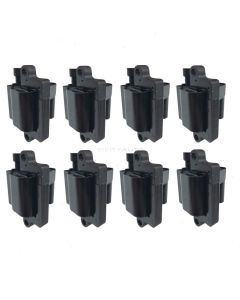 Hitachi Ignition Coil
