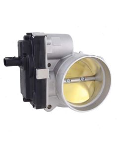 Hitachi Fuel Injection Throttle Body