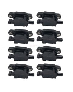 Hitachi Ignition Coil