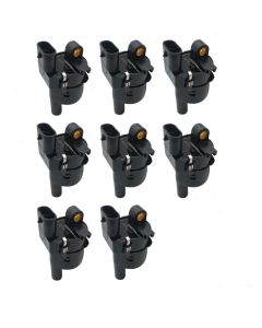 Hitachi Ignition Coil