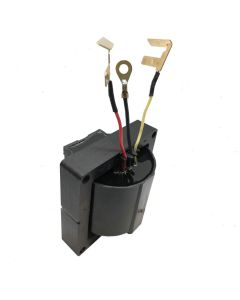 Hitachi Ignition Coil