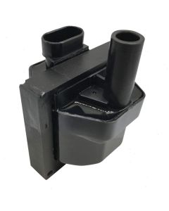 Hitachi Ignition Coil
