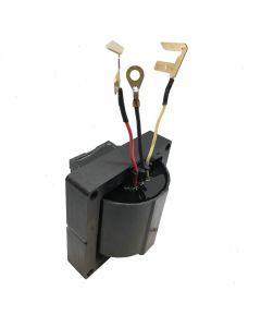 Hitachi Ignition Coil