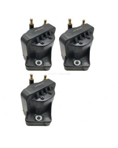 Hitachi Ignition Coil