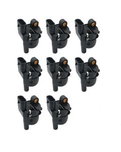 Hitachi Ignition Coil