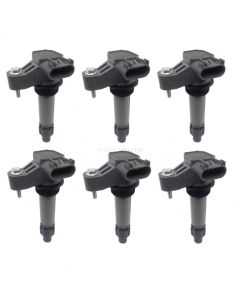 Hitachi Ignition Coil