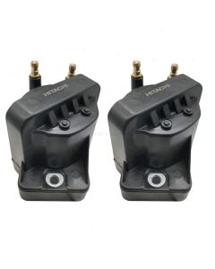 Hitachi Ignition Coil