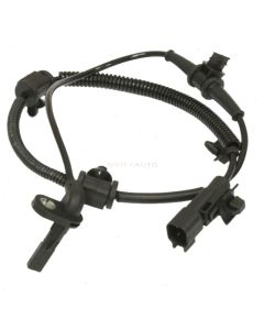 Hitachi ABS Wheel Speed Sensor