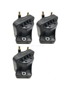 Hitachi Ignition Coil