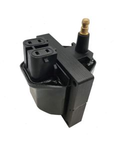 Hitachi Ignition Coil