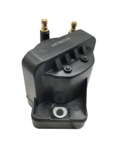 Hitachi Ignition Coil