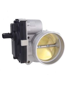 Hitachi Fuel Injection Throttle Body