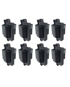 Hitachi Ignition Coil