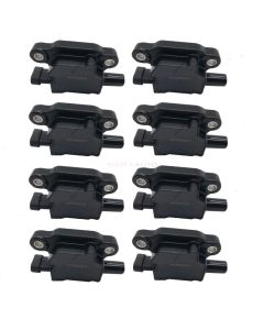 Hitachi Ignition Coil