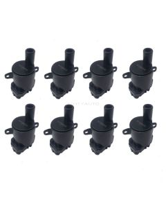 Hitachi Ignition Coil