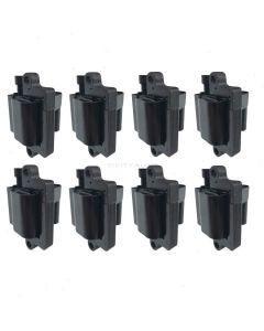 Hitachi Ignition Coil