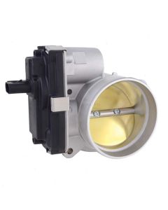Hitachi Fuel Injection Throttle Body
