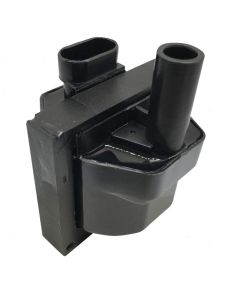 Hitachi Ignition Coil